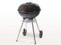 Grill GardenLine 46cm